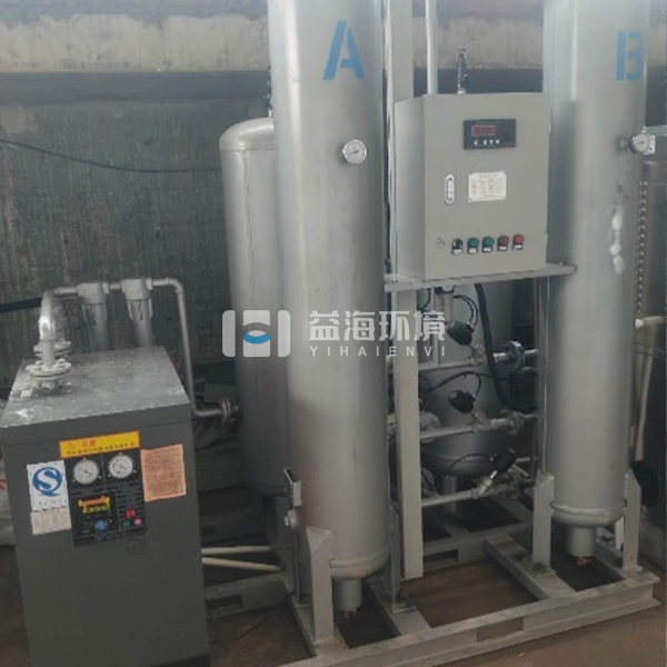 臭氧消毒器